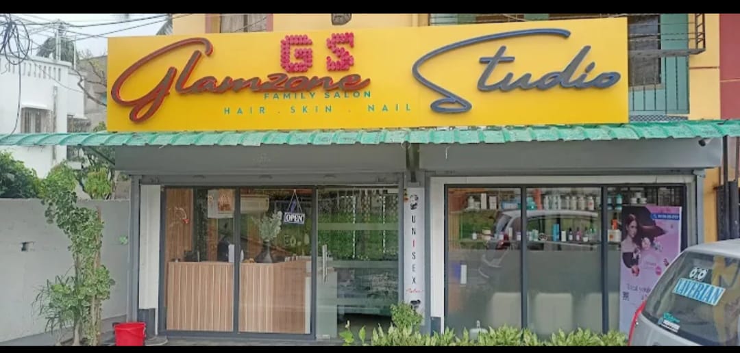Shop