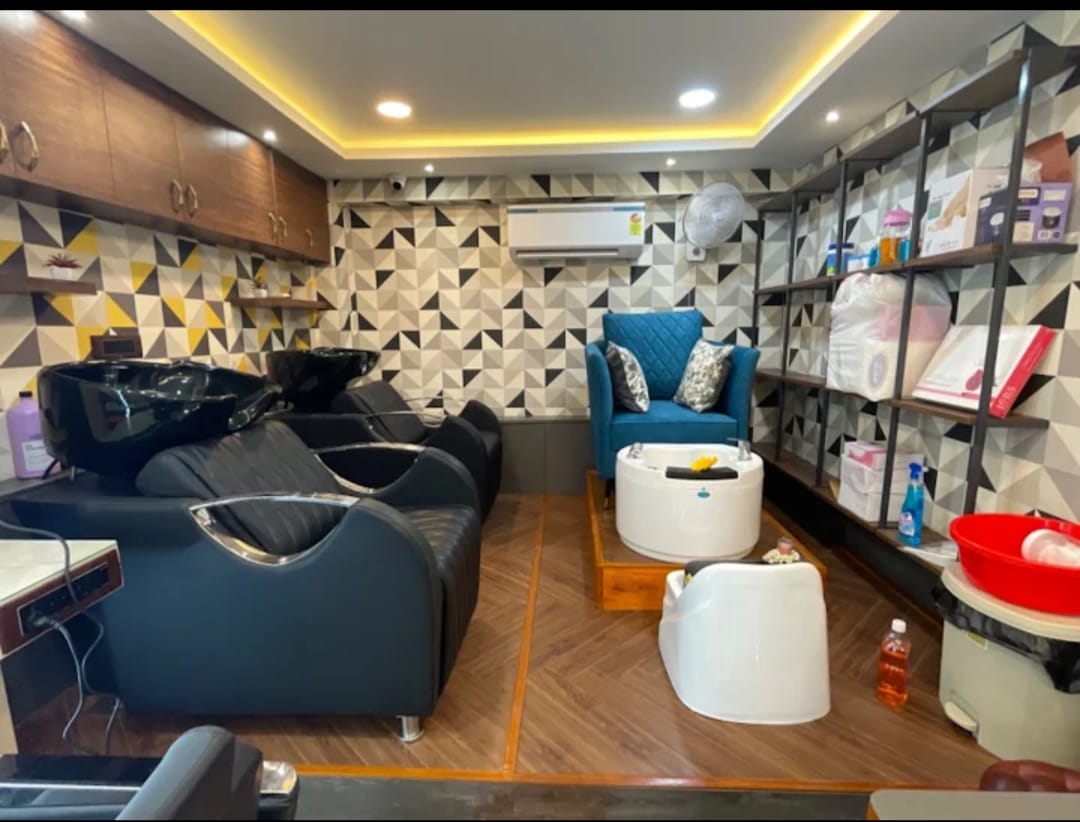 Shop