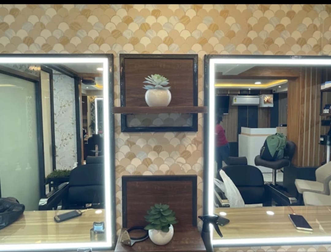 Shop